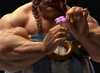 obelix