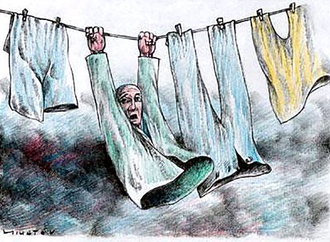 mojmir mihatov croatia 7