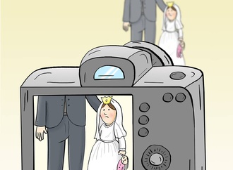 marzieh khanizadeh 5