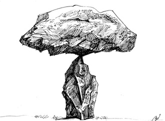 oswaldo miran 25