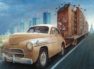 krzysztof grzondziel poland59