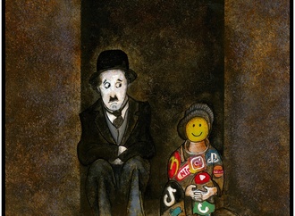 juan gabriel benavides spain