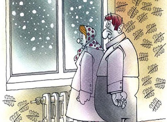 lubomir_mihailov_ _bulgaria_33