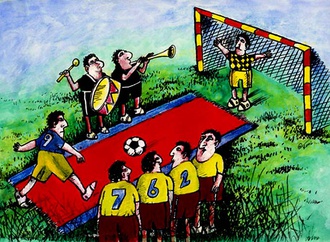 anatoliy stankulov bulgaria 55