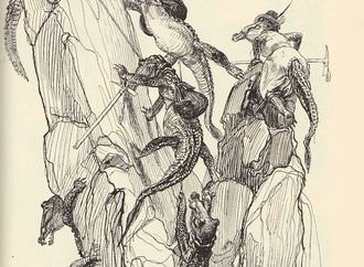 heinrich kley z66
