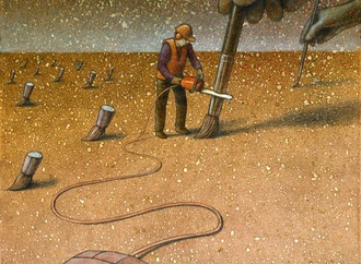 pawel kuczynski poland18