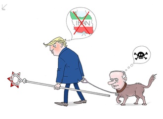 behzad ghobadi iran 4