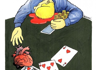 enrque arturo lacoste prince cuba13