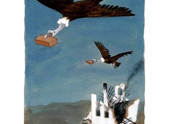 lubomiur lichyu czech republic 13