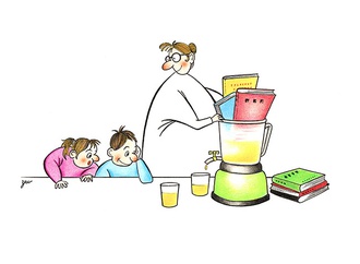 booktoon834