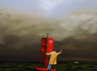 robert deyber usa 10