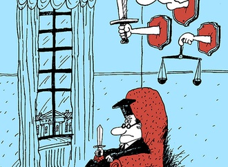 nikolay vorontsov russia 81