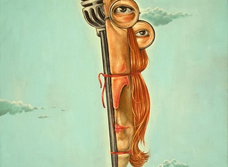 
                                                                                                  Aref Niazi - Iran