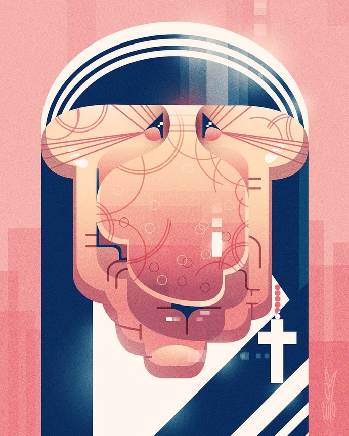 By: Sebastian Martin