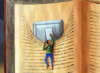 booktoon724