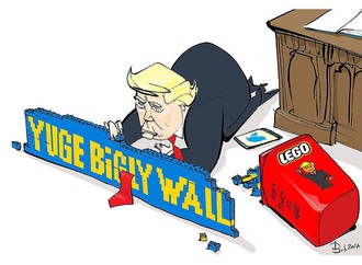 bob katzenelson denmark 22