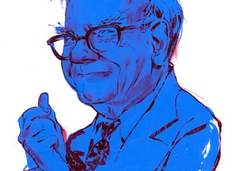 tim bower usa 278