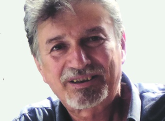cristian mihailescu romania7