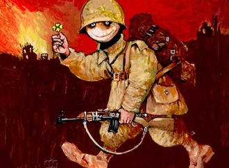 jakub wiejacki12