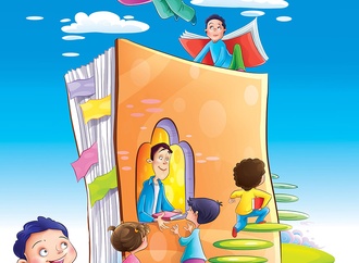 hossein vanaki farahani iran 2