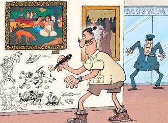 sergio aragones22