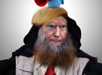 cartoon section618
