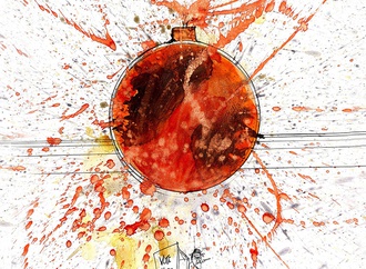 ralph steadman3
