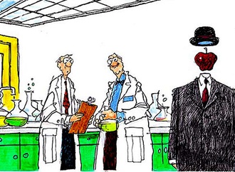 bill_schorr_ _usa_20