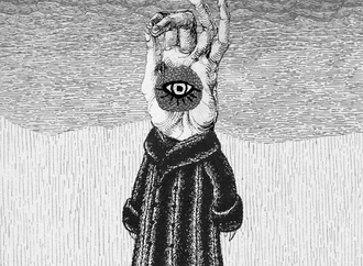edward gorey