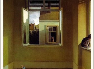 michael sowa2