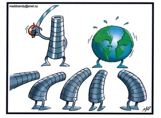 emicgdico dicaz porticllo cuba2