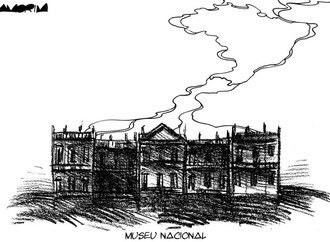 carlos amorim brazil 13