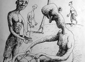 vladimir burkin russia 20