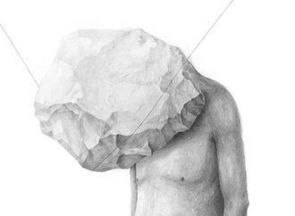 stefan zsaitsits9