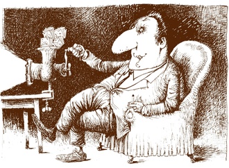 jakub wiejacki33