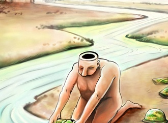 liu qiang china 1
