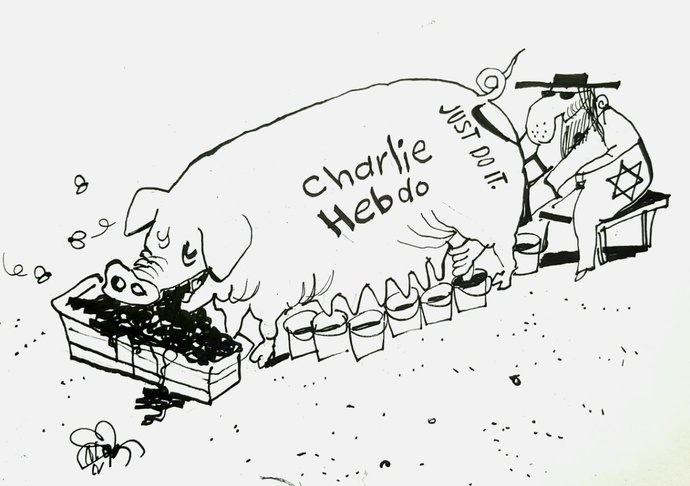 By: Mazyar Bizhani 
