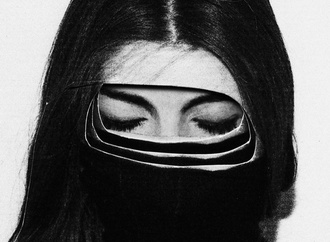 philomena famulok2