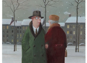 gerhard gluck39