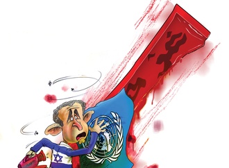 mohsen maleki_1