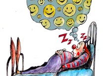 Gallery of the Best World Cartoon-Part 1016