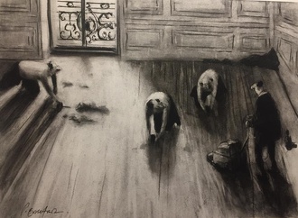 thomas bossard24