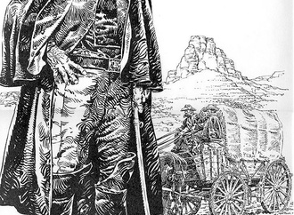 antonio hernandez palacios spain 4