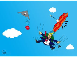 saeid mousarezaei iran 2