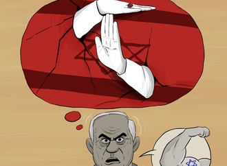 kamal sharaf yemen9
