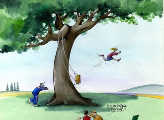roger blachon france70
