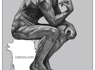 roman peshkov russia 22