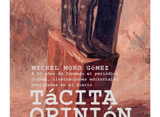 michel moro gomez cuba27