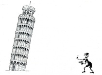 Gallery of the Best World Cartoon-Part 546