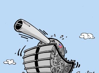 
                                                                                                  Ali Dilem - Algeria